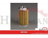 Filtr oleju hydraulicznego