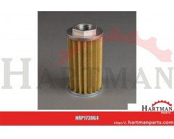 Filtr oleju hydraulicznego