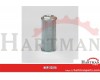 Filtr oleju hydraulicznego