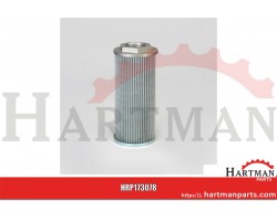 Filtr oleju hydraulicznego