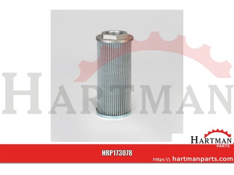 Filtr oleju hydraulicznego
