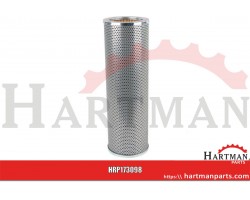 Filtr hydrauliczny, Donaldson