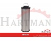 Filtr hydrauliki