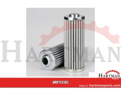 Filtr oleju hydraulicznego