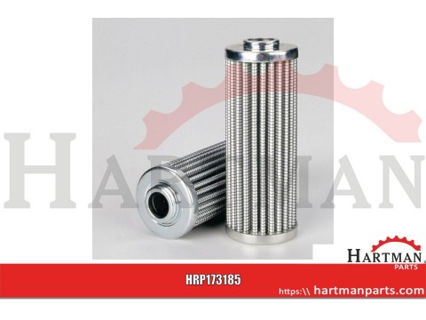 Filtr oleju hydraulicznego