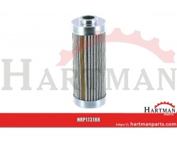 Filtr hydrauliczny, Donaldson
