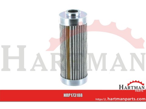 Filtr hydrauliczny, Donaldson