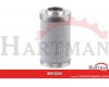 Filtr oleju hydraulicznego