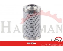 Filtr oleju hydraulicznego