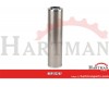 Filtr hydrauliki