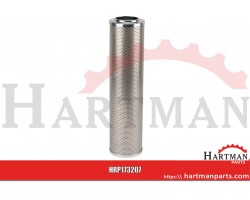 Filtr hydrauliki