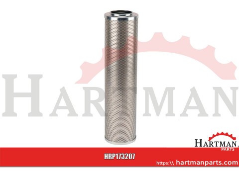 Filtr hydrauliki