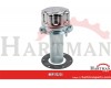 Filtr oleju hydraulicznego