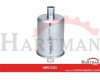 Filtr hydrauliki