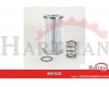 Filtr oleju hydraulicznego
