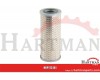 Filtr hydrauliki