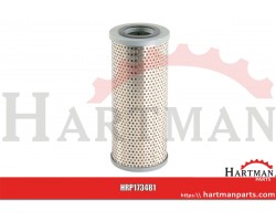 Filtr hydrauliki