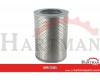 Filtr hydrauliki