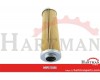 Filtr hydrauliki