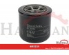 Filtr hydrauliki
