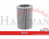 Filtr hydrauliki