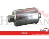 Filtr hydrauliki, in-line Donaldson