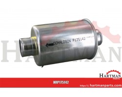 Filtr hydrauliki, in-line Donaldson