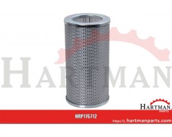 Filtr hydrauliki