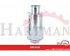 Filtr hydrauliki, in-line Donaldson