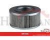 Filtr oleju hydraulicznego