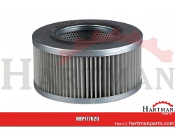 Filtr oleju hydraulicznego