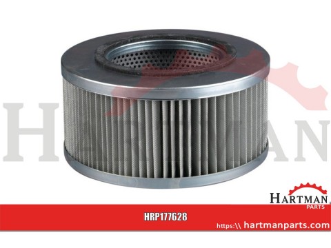Filtr oleju hydraulicznego