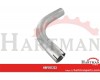 Kolano rury wydechowej 90° Donaldson, 51 mm