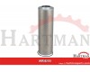 Filtr hydrauliczny