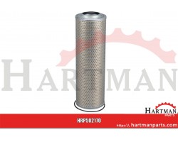 Filtr hydrauliczny