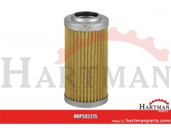 Filtr oleju hydraulicznego