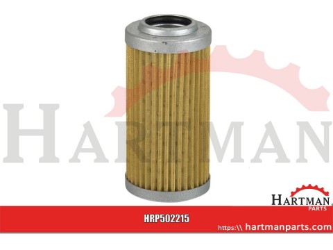 Filtr oleju hydraulicznego
