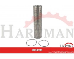 Filtr hydrauliczny Donaldson