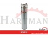 Filtr hydrauliczny
