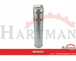 Filtr hydrauliczny
