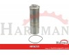 Filtr hydrauliczny