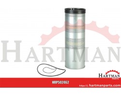 Filtr oleju hydraulicznego
