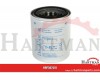 Hydraulic filter