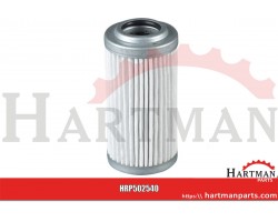 Filtr hydrauliczny