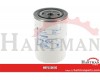 Filtr oleju Donaldson P550006