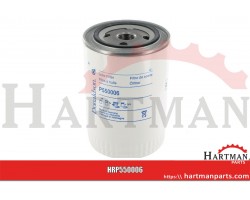 Filtr oleju Donaldson P550006