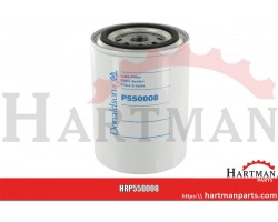 Filtr oleju Donaldson P550008