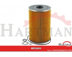 Filtr oleju Donaldson P550010
