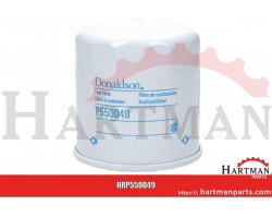 Filtr paliwa Donaldson P550049