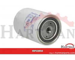 Filtr oleju Donaldson P550050